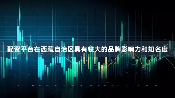 配资平台在西藏自治区具有较大的品牌影响力和知名度